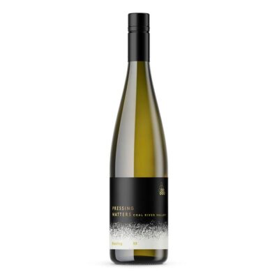 Pressing Matters R9 Riesling 2023 Booze Buddie Pressing Matters R9 Riesling 2023