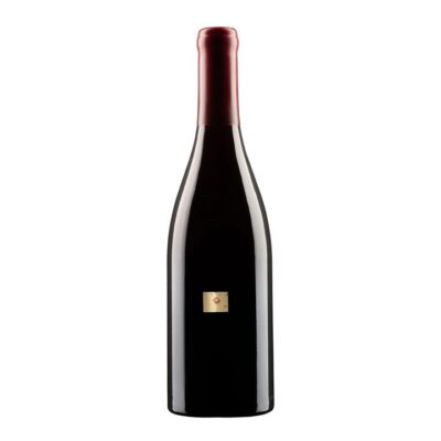 Bass Phillip Reserve Pinot Noir 2021
