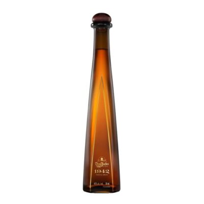 Don Julio 1942 Añejo Tequila 50ml Booze Buddie Don Julio 1942 Añejo Tequila 50ml