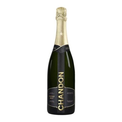 Chandon Vintage Brut 2018 750ml Booze Buddie Chandon Vintage Brut 2018 750ml