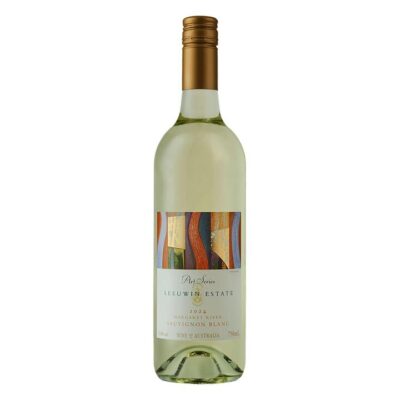 Leeuwin Estate Art Series Sauvignon Blanc 2024
