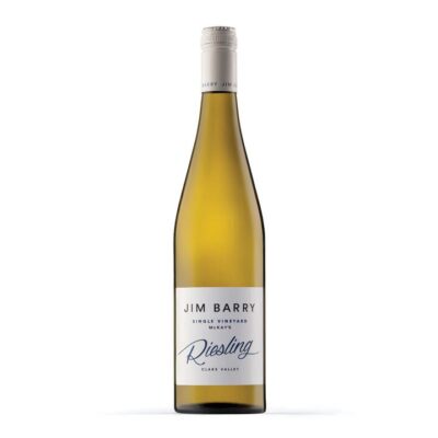 Jim Barry Single Vineyard McKay's Riesling 2023