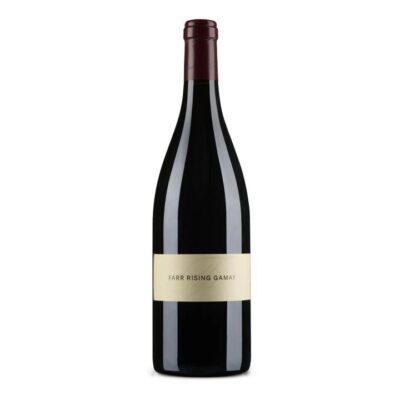 Farr Rising Gamay 2024