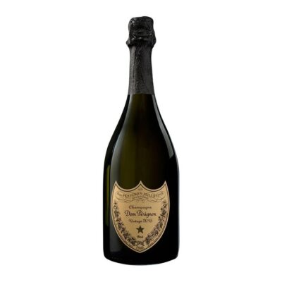 Dom Perignon Brut Vintage 2015