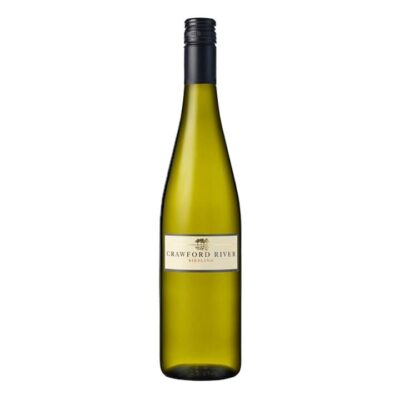 Crawford River Riesling 2024