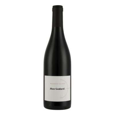 Domaine Mee Godard Beaujolais Villages 2023 1.5L