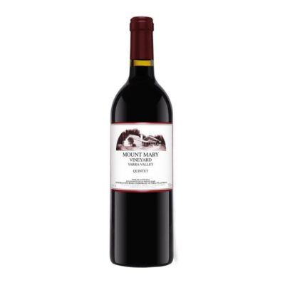 Mount Mary Quintet 2022 Booze Buddie Mount Mary Quintet 2022