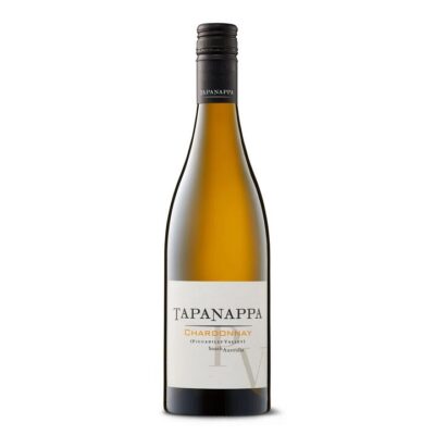 Tapanappa Piccadilly Valley Chardonnay 2024 Booze Buddie Tapanappa Piccadilly Valley Chardonnay 2024