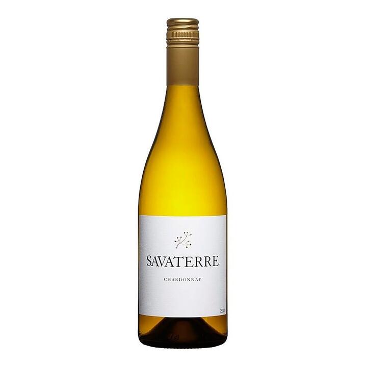 Savaterre Chardonnay 2023 Booze Buddie Savaterre Chardonnay 2023