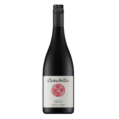 Clonakilla O'Riada Shiraz 2023