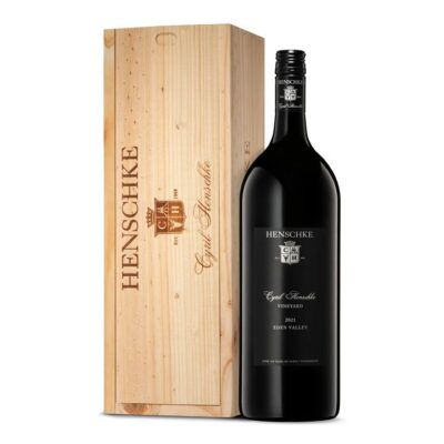 Henschke Cyril Henschke Cabernet Sauvignon 2021 1.5L