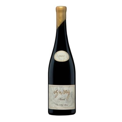 Izway Harold Shiraz 2023