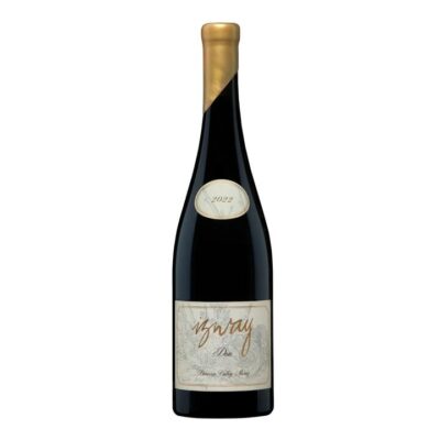 Izway Don Shiraz 2022