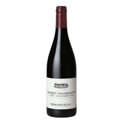 Domaine Dujac Charmes Chambertin Grand Cru 2022