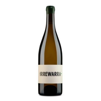 Irrewarra By Farr Chardonnay 2024