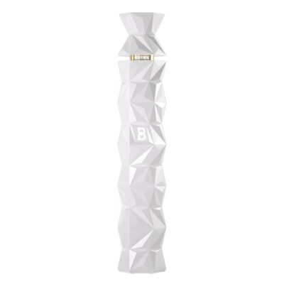 Belvedere 10 Vodka 700ml