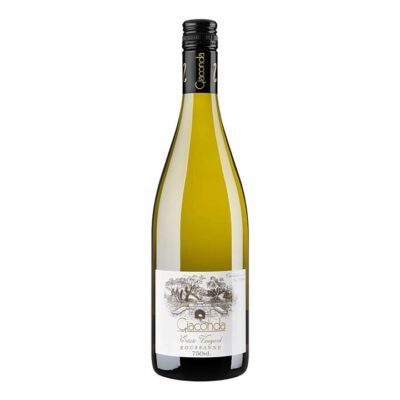 Giaconda Estate Vineyard Roussanne 2023 Booze Buddie Giaconda Estate Vineyard Roussanne 2023