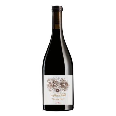 Giaconda Beechworth Nebbiolo 2022 Booze Buddie Giaconda Beechworth Nebbiolo 2022