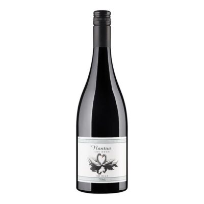 Giaconda Nantua Shiraz 2022 Booze Buddie Giaconda Nantua Shiraz 2022