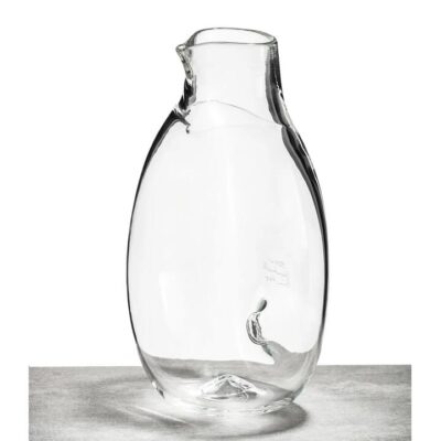 Brian Hirst Signature III Decanter 750ml