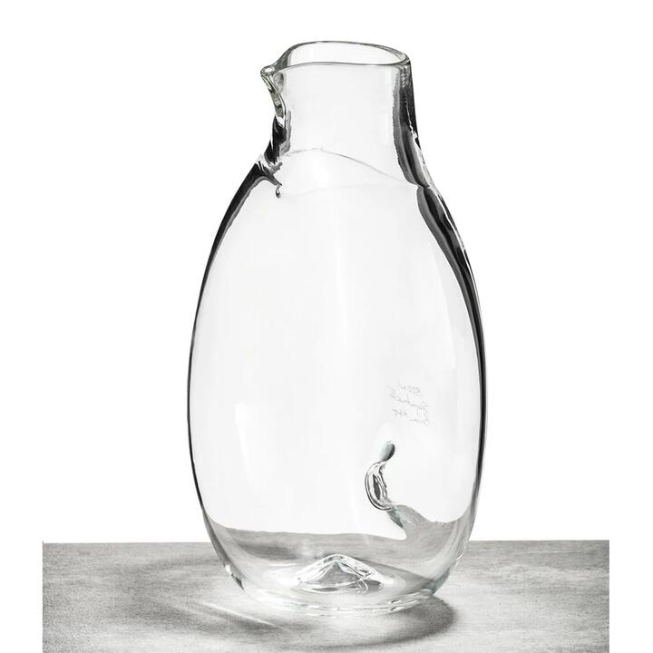 Brian Hirst Signature III Decanter 750ml
