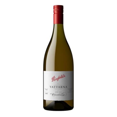 Penfolds Yattarna Chardonnay 2021 1.5L