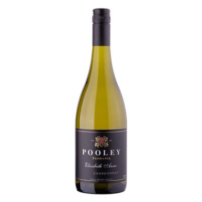 Pooley Elizabeth Anne Chardonnay 2023