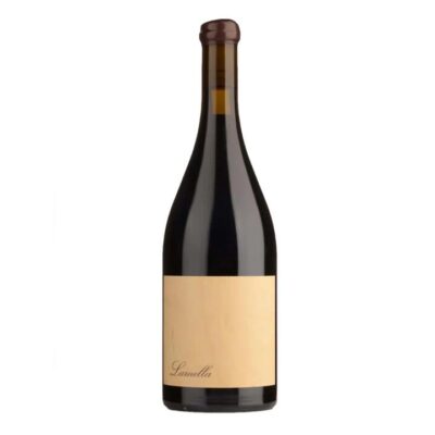 The Standish Lamella Shiraz 2021
