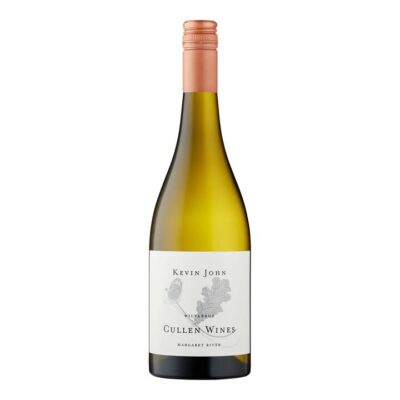 Cullen Wines Kevin John Chardonnay 2024
