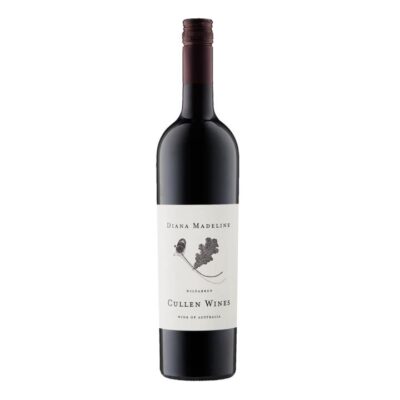 Cullen Wines Diana Madeline 2023 Booze Buddie Cullen Wines Diana Madeline 2023