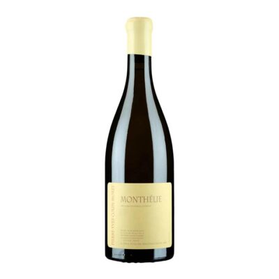 Pierre-Yves Colin-Morey Monthelie Blanc 2022 Booze Buddie Pierre-Yves Colin-Morey Monthelie Blanc 2022