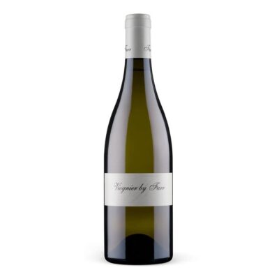 By Farr Viognier 2024