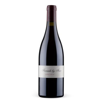 By Farr Farrside Pinot Noir 2023