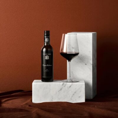 Henschke Keyneton Euphonium 2022 375ml