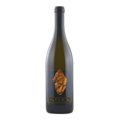 Domaine Didier Dagueneau Vin de France Silex 2022