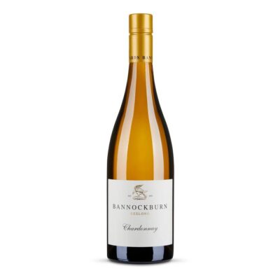 Bannockburn S.R.H. Chardonnay 2024 1.5L Booze Buddie Bannockburn S.R.H. Chardonnay 2024 1.5L