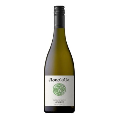 Clonakilla Viognier 2024