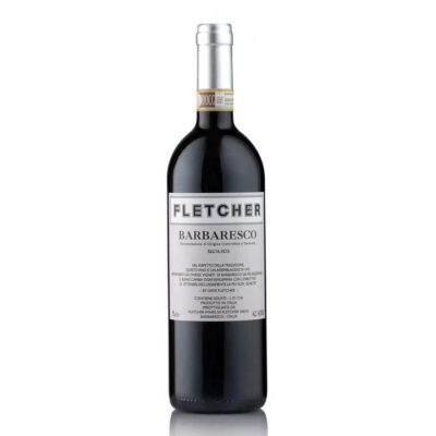 Fletcher Recta Pete Barbaresco 2022 Booze Buddie Fletcher Recta Pete Barbaresco 2022