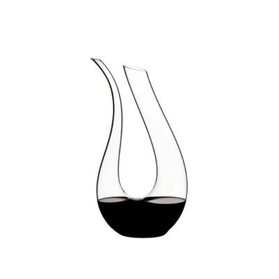Riedel Amadeo Decanter