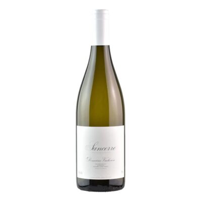 Domaine Vacheron Sancerre Blanc 2023