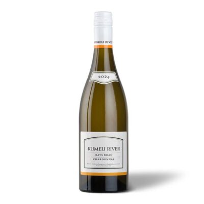 Kumeu River Rays Road Chardonnay 2024