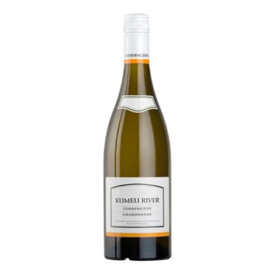 Kumeu River Coddington Vineyard Chardonnay 2024