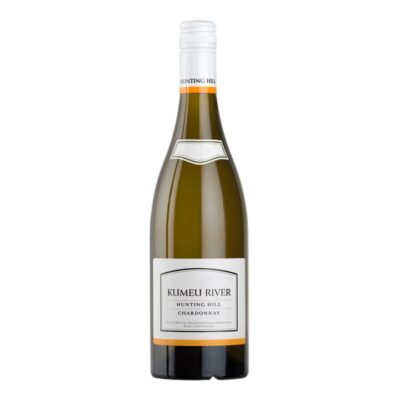 Kumeu River Hunting Hill Vineyard Chardonnay 2024