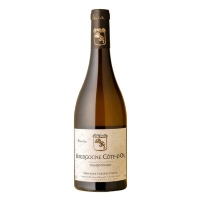 Domaine Fabien Coche Bourgogne Grandes Coutures Chardonnay 2023 Booze Buddie Domaine Fabien Coche Bourgogne Grandes Coutures Chardonnay 2023
