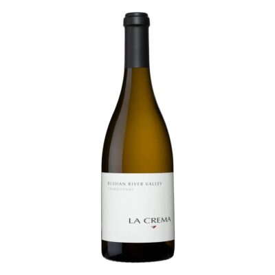 La Crema Russian River Valley Chardonnay 2023