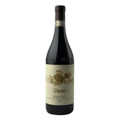 Vietti Barolo 2021 Booze Buddie Vietti Barolo 2021