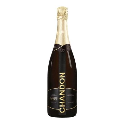 Chandon Blanc de Blancs 2019 Booze Buddie Chandon Blanc de Blancs 2019