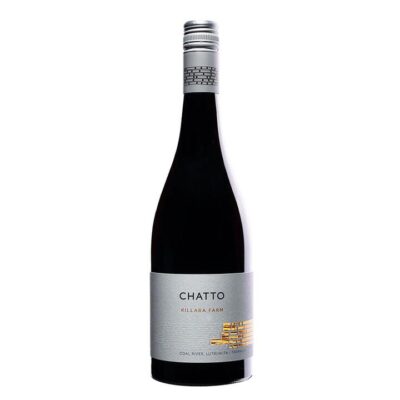 Chatto Killara Pinot Noir 2024