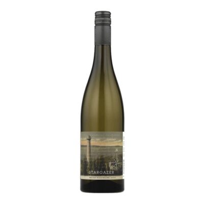 Stargazer Riesling 2025