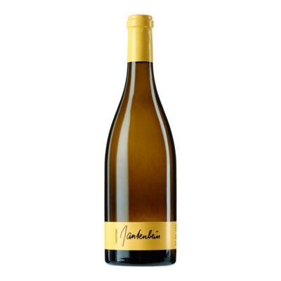 Gantenbein Chardonnay 2023